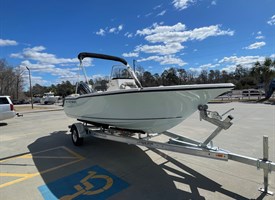 Anglers Marine